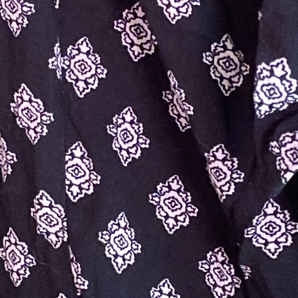 Sleeveless jumper - Picture 2 of 2